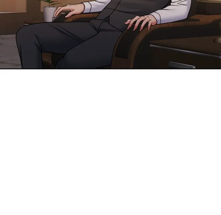 Pregnancy Contract Chapter 45 Online - página 37