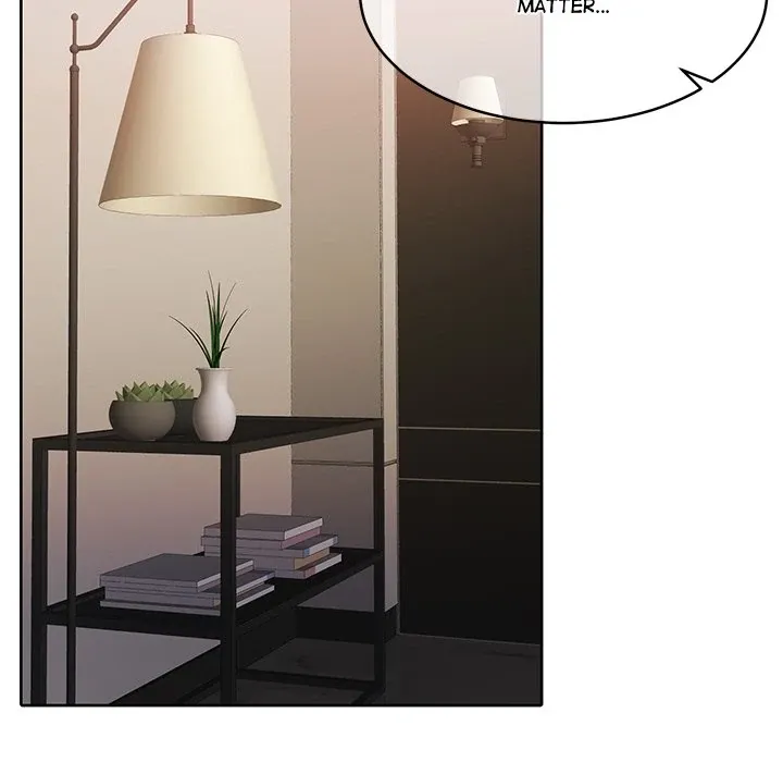 Pregnancy Contract Chapter 45 Online - página 39