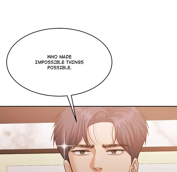 Pregnancy Contract Chapter 45 Online - página 42