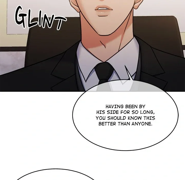 Pregnancy Contract Chapter 45 Online - página 43