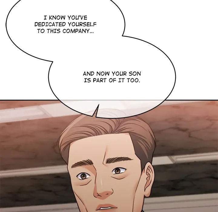 Pregnancy Contract Chapter 45 Online - página 44