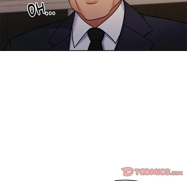 Pregnancy Contract Chapter 45 Online - página 45