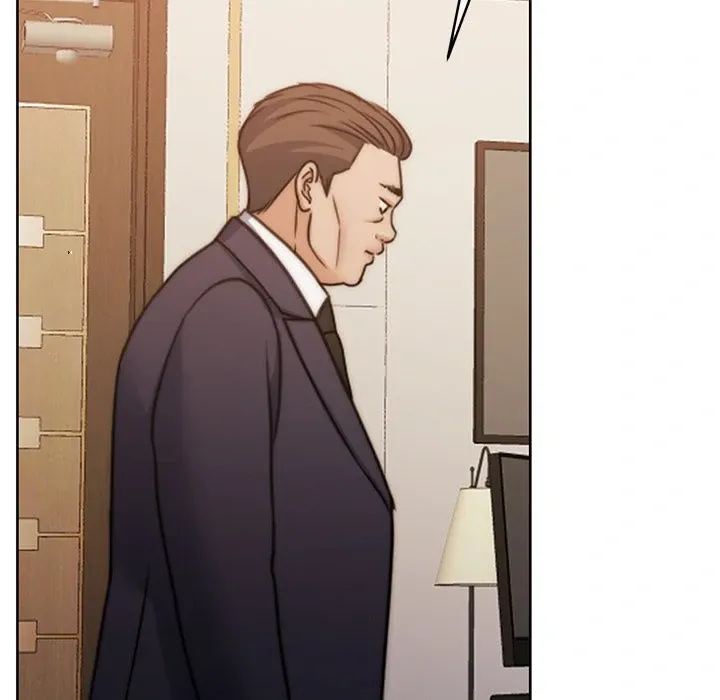Pregnancy Contract Chapter 45 Online - página 48