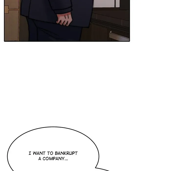 Pregnancy Contract Chapter 45 Online - página 49
