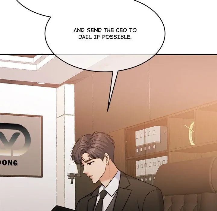 Pregnancy Contract Chapter 45 Online - página 50