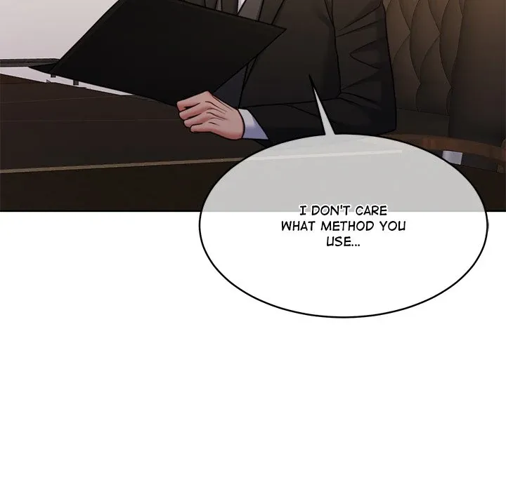 Pregnancy Contract Chapter 45 Online - página 51