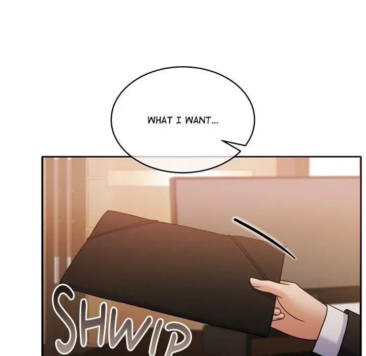 Pregnancy Contract Chapter 45 Online - página 52