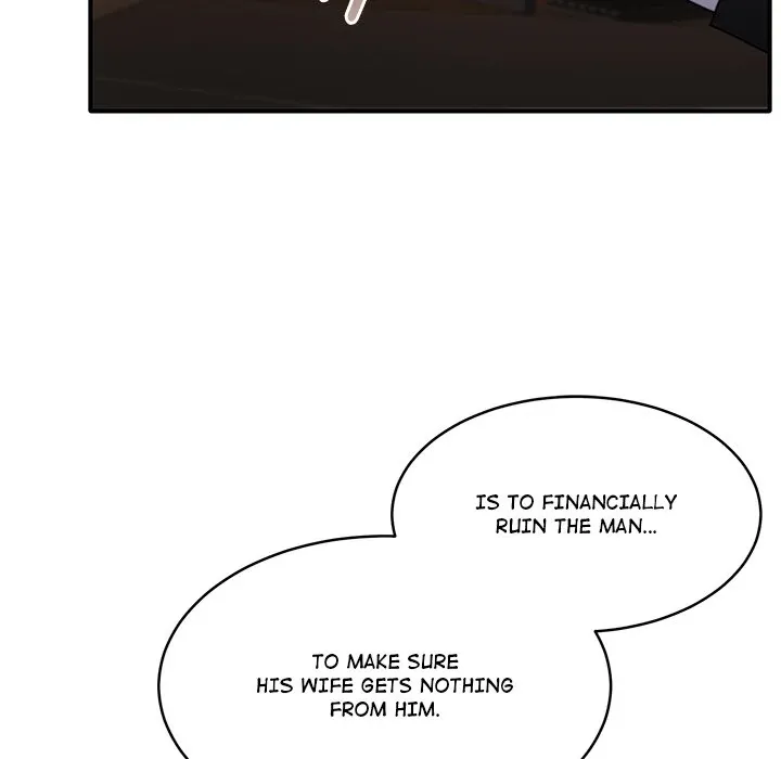 Pregnancy Contract Chapter 45 Online - página 53