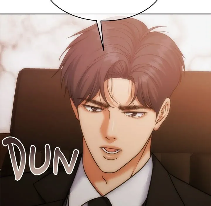 Pregnancy Contract Chapter 45 Online - página 54