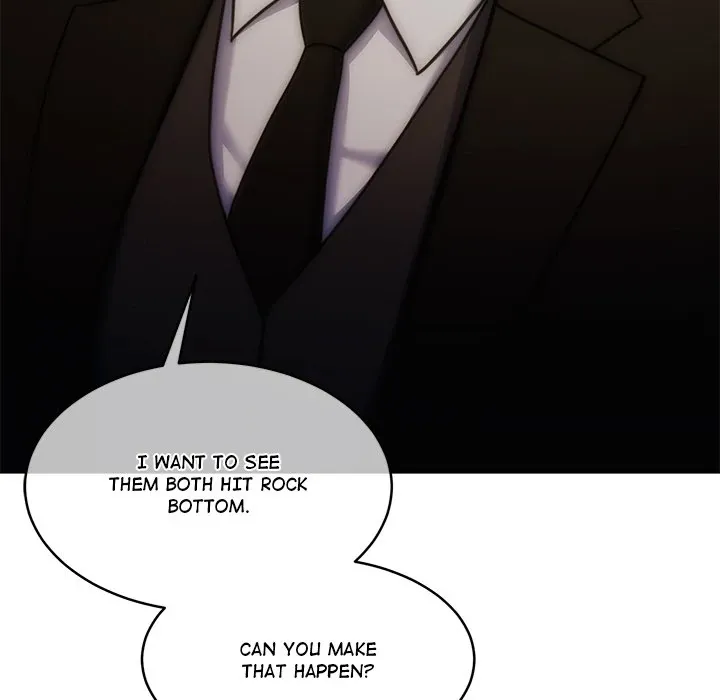 Pregnancy Contract Chapter 45 Online - página 55