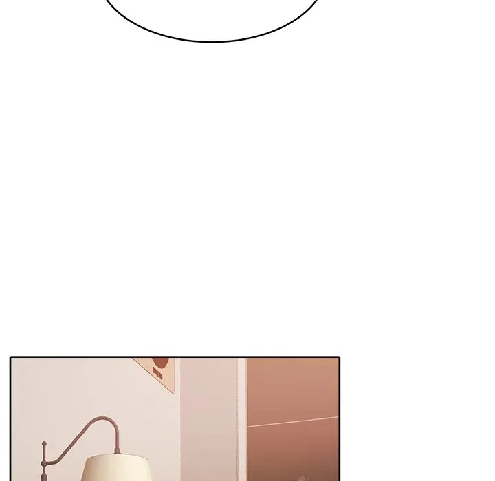 Pregnancy Contract Chapter 45 Online - página 56