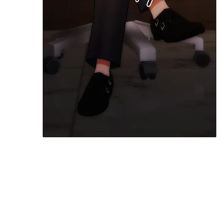 Pregnancy Contract Chapter 45 Online - página 59