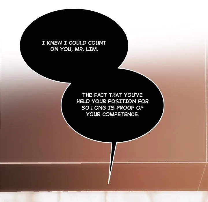 Pregnancy Contract Chapter 45 Online - página 60