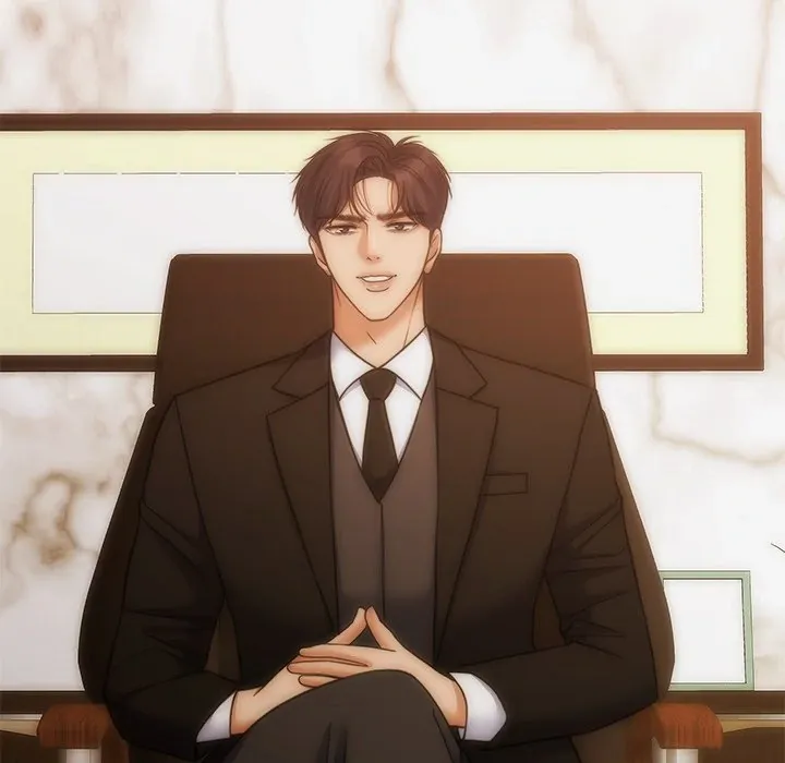 Pregnancy Contract Chapter 45 Online - página 61