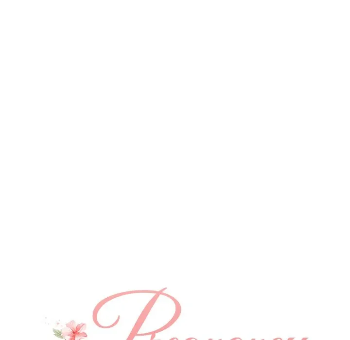 Pregnancy Contract Chapter 45 Online - página 64