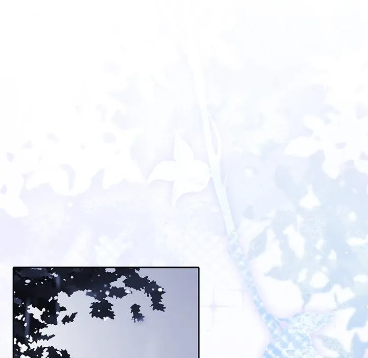Pregnancy Contract Chapter 45 Online - página 67