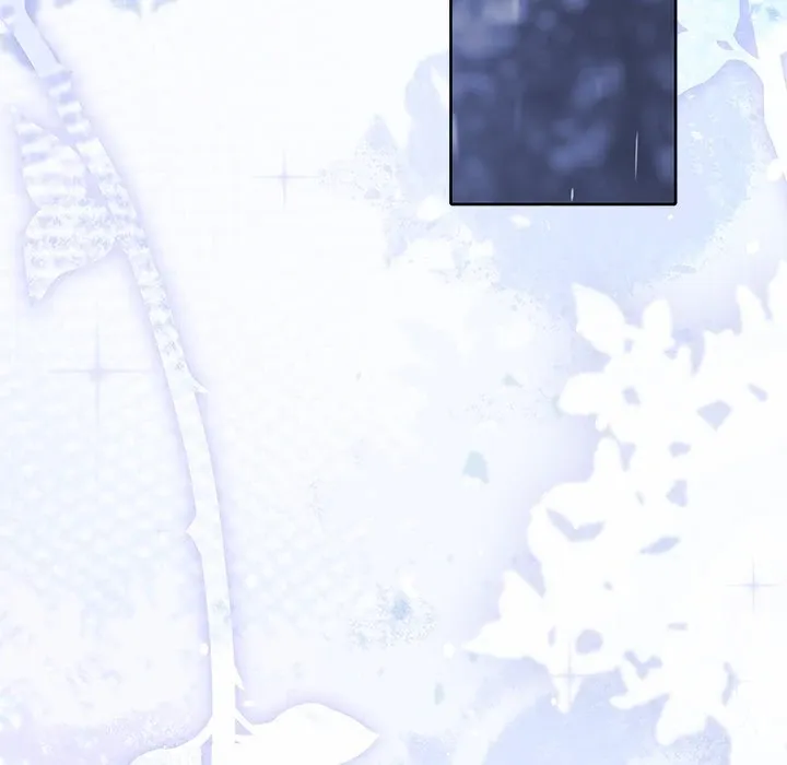 Pregnancy Contract Chapter 45 Online - página 69