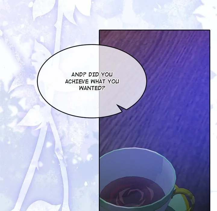 Pregnancy Contract Chapter 45 Online - página 70