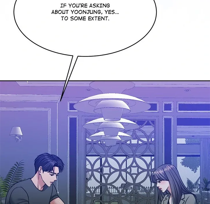 Pregnancy Contract Chapter 45 Online - página 72