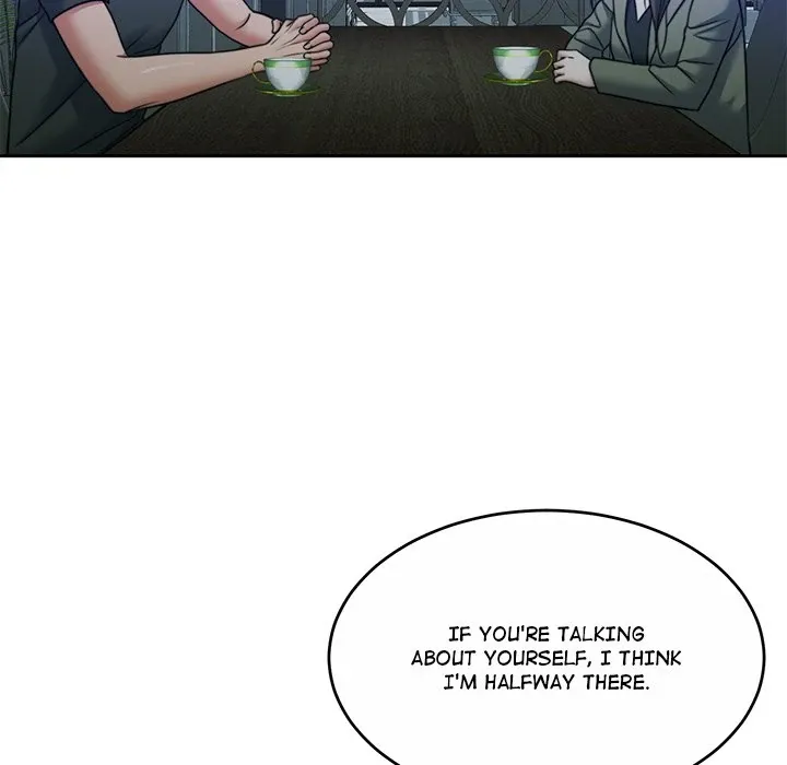 Pregnancy Contract Chapter 45 Online - página 73