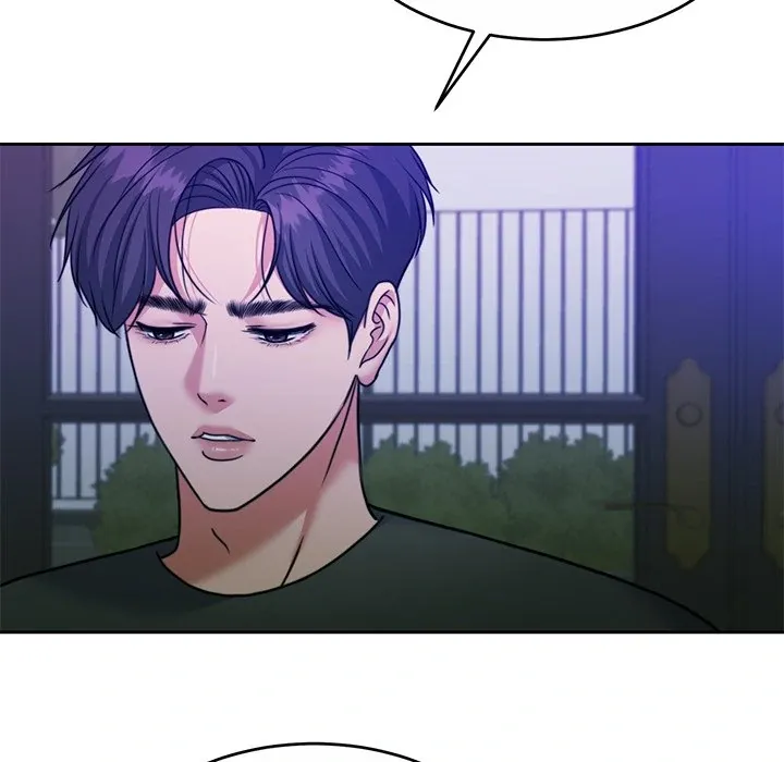 Pregnancy Contract Chapter 45 Online - página 74