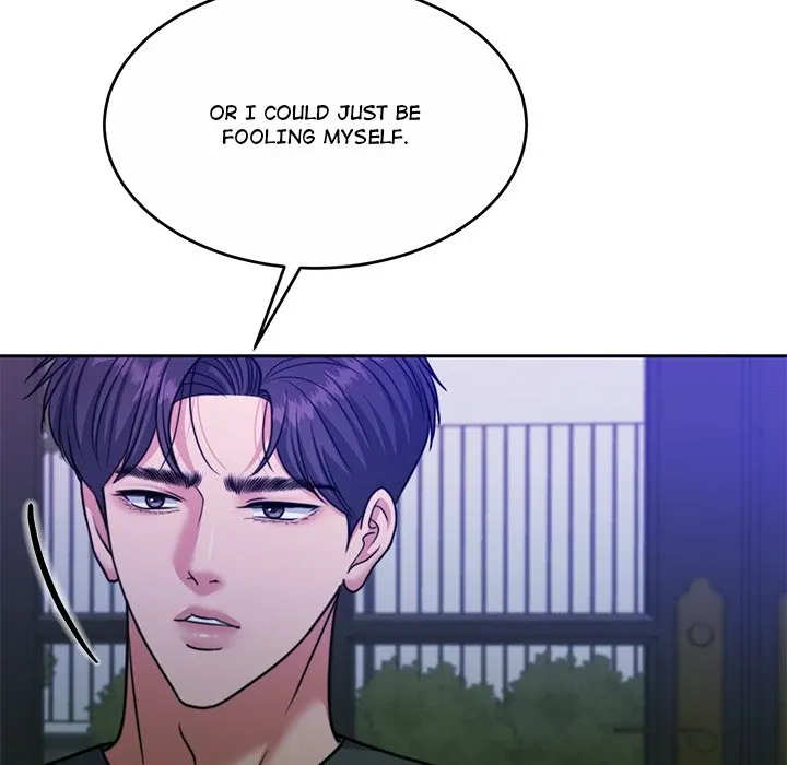 Pregnancy Contract Chapter 45 Online - página 75