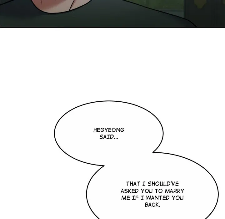 Pregnancy Contract Chapter 45 Online - página 76