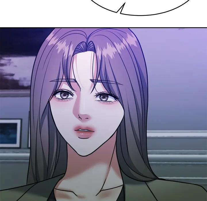 Pregnancy Contract Chapter 45 Online - página 77