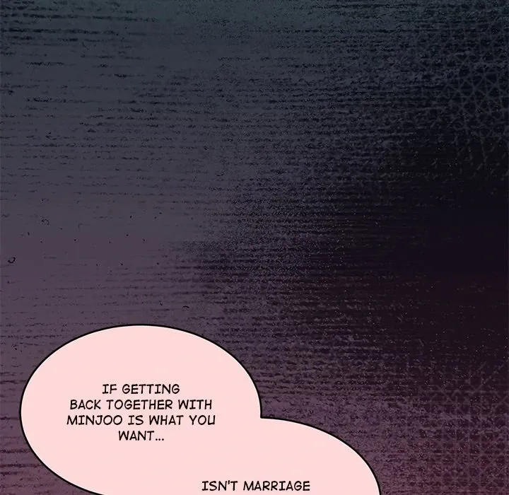 Pregnancy Contract Chapter 45 Online - página 79