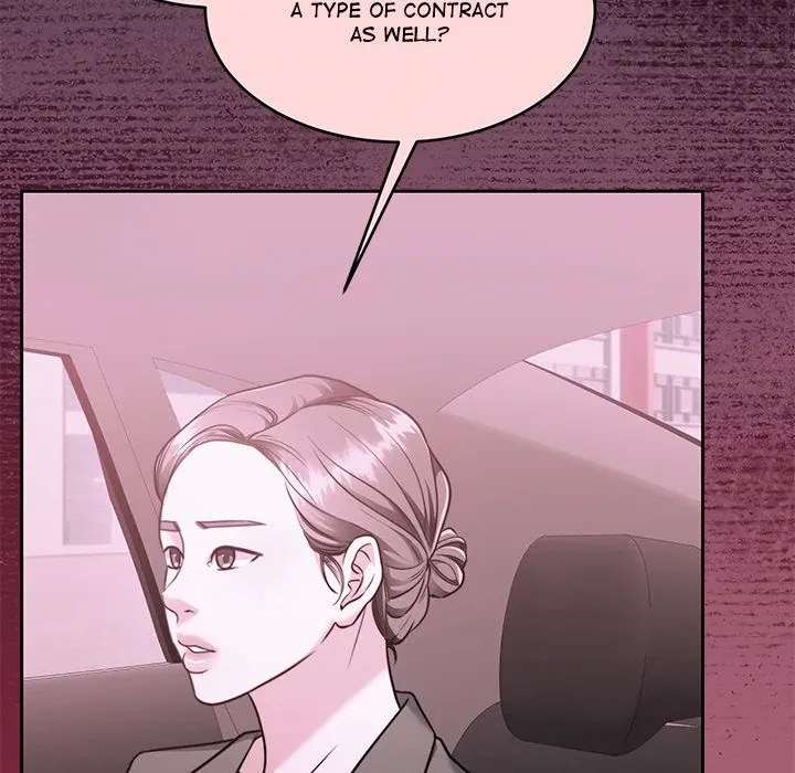 Pregnancy Contract Chapter 45 Online - página 80