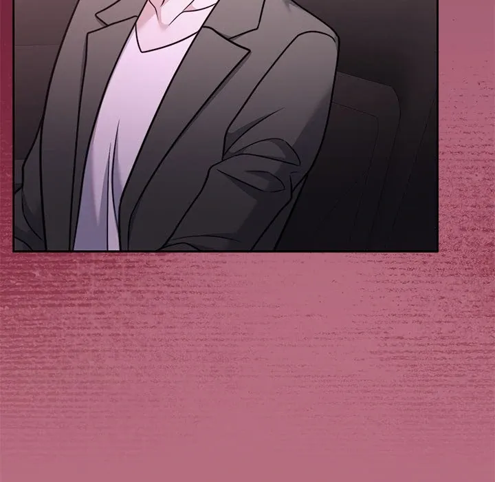 Pregnancy Contract Chapter 45 Online - página 81