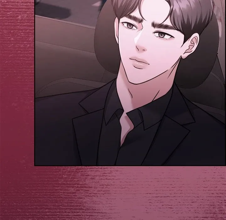 Pregnancy Contract Chapter 45 Online - página 83