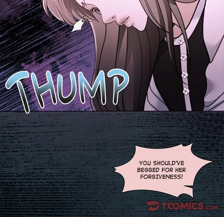 Pregnancy Contract Chapter 45 Online - página 85