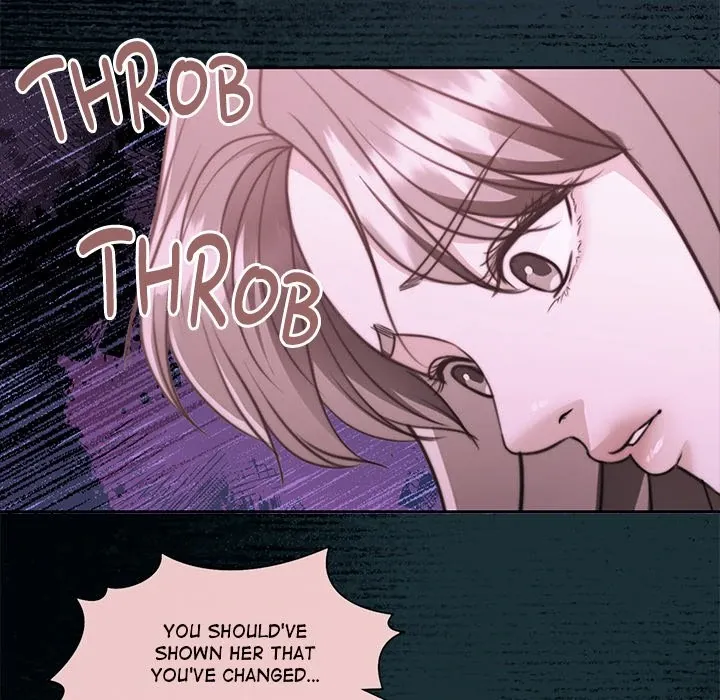 Pregnancy Contract Chapter 45 Online - página 86