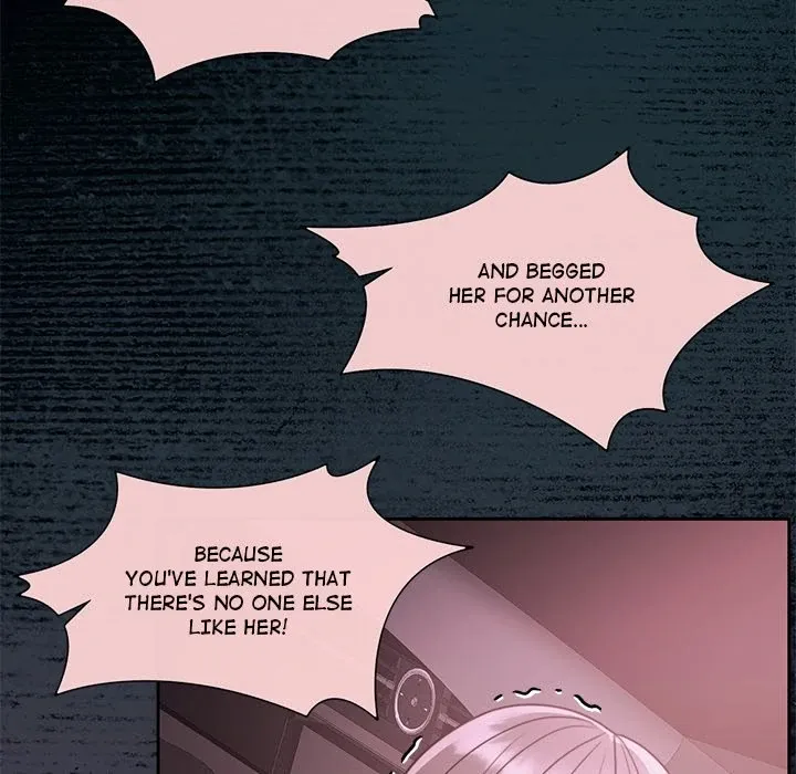 Pregnancy Contract Chapter 45 Online - página 87