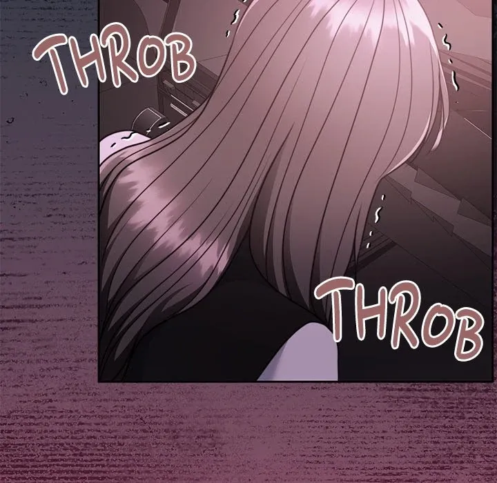 Pregnancy Contract Chapter 45 Online - página 88