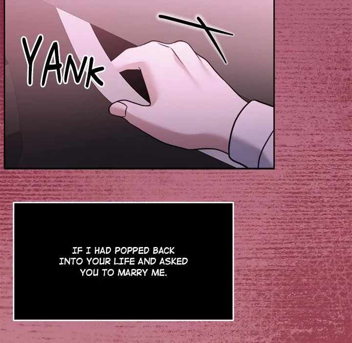 Pregnancy Contract Chapter 45 Online - página 90