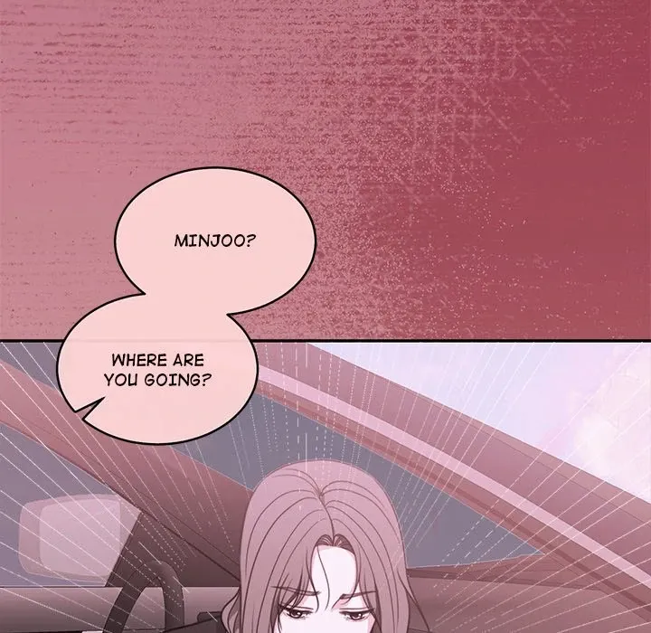 Pregnancy Contract Chapter 45 Online - página 91