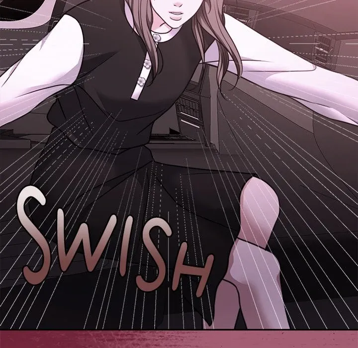Pregnancy Contract Chapter 45 Online - página 92