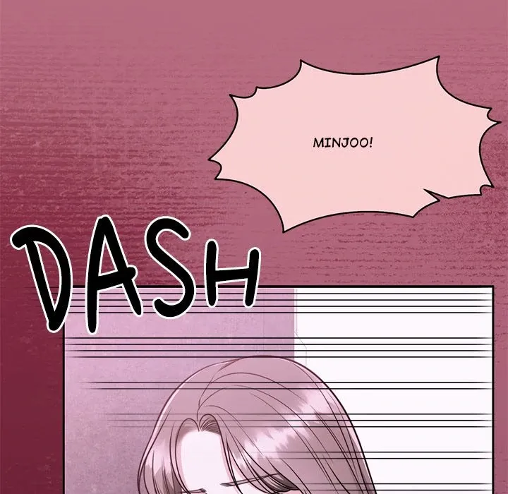 Pregnancy Contract Chapter 45 Online - página 94