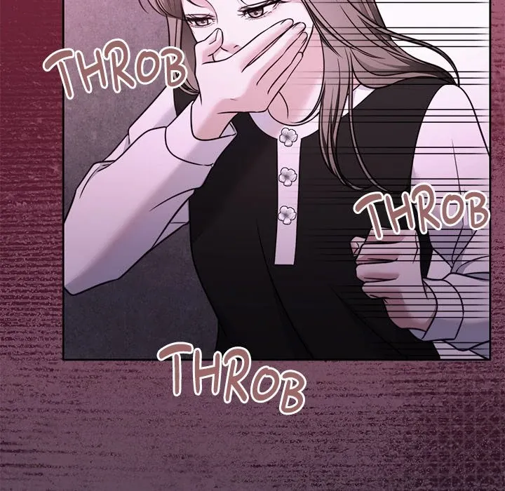 Pregnancy Contract Chapter 45 Online - página 95