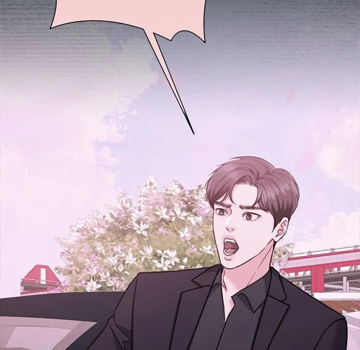 Pregnancy Contract Chapter 45 Online - página 97