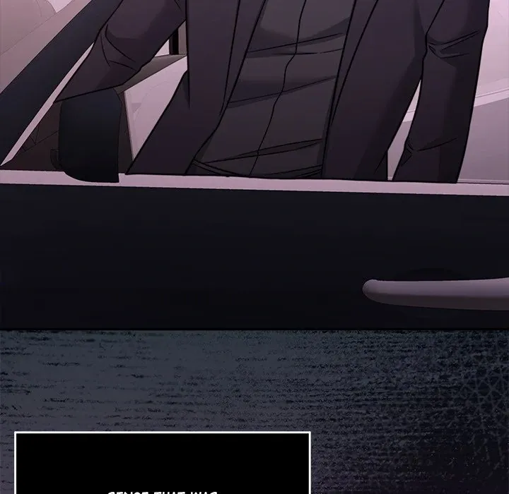 Pregnancy Contract Chapter 45 Online - página 98