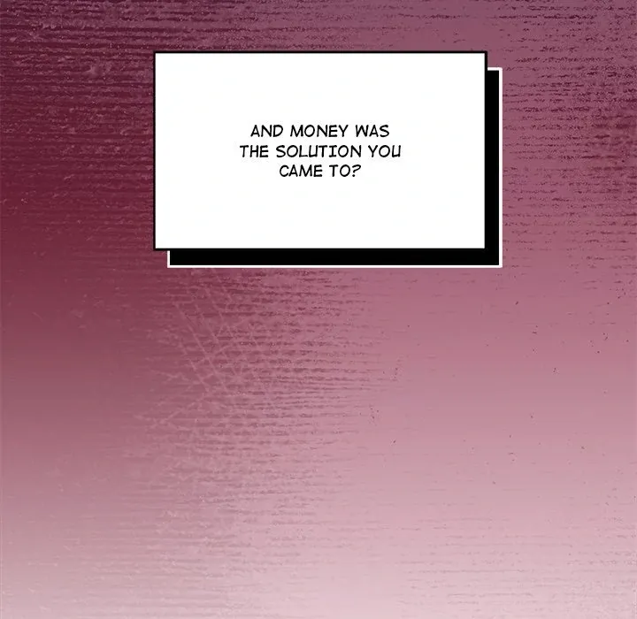 Pregnancy Contract Chapter 45 Online - página 100