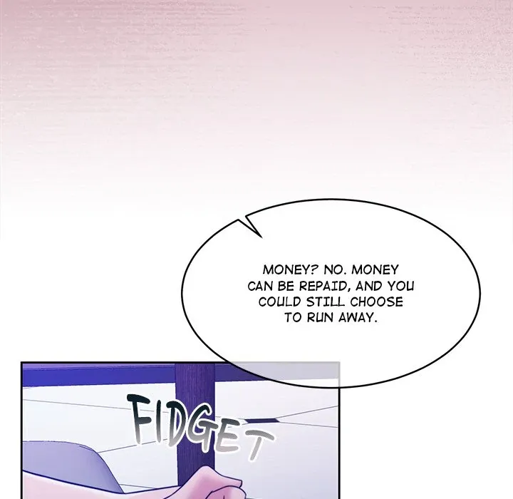 Pregnancy Contract Chapter 45 Online - página 101