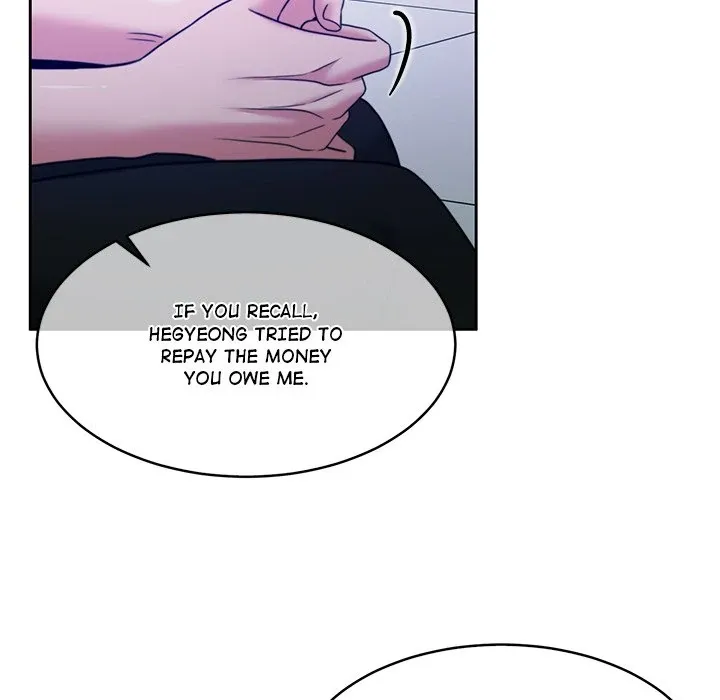 Pregnancy Contract Chapter 45 Online - página 102