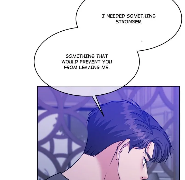 Pregnancy Contract Chapter 45 Online - página 103