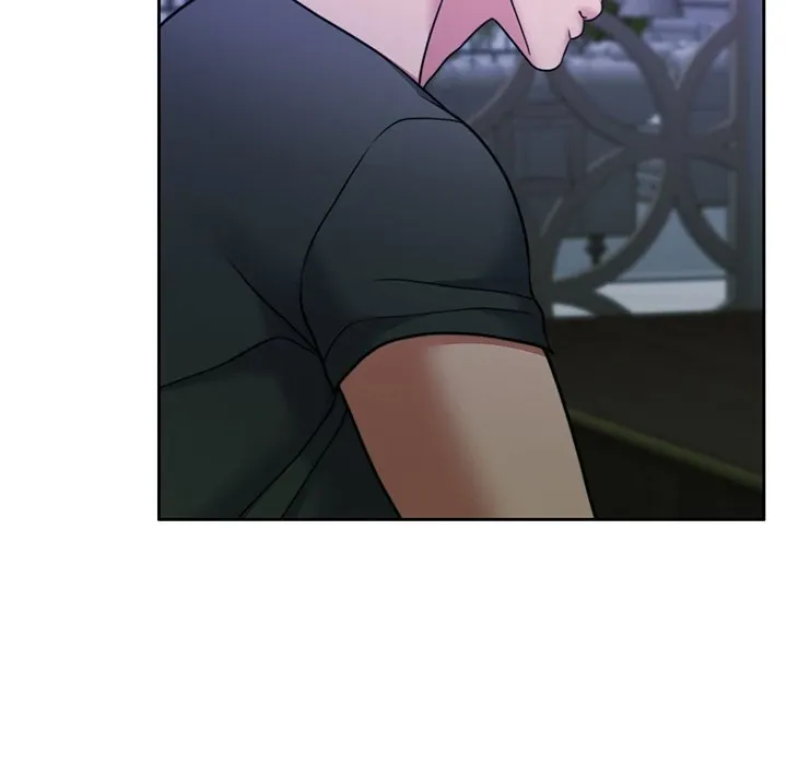 Pregnancy Contract Chapter 45 Online - página 104