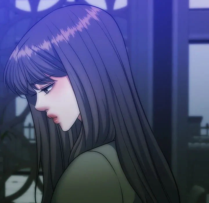 Pregnancy Contract Chapter 45 Online - página 106