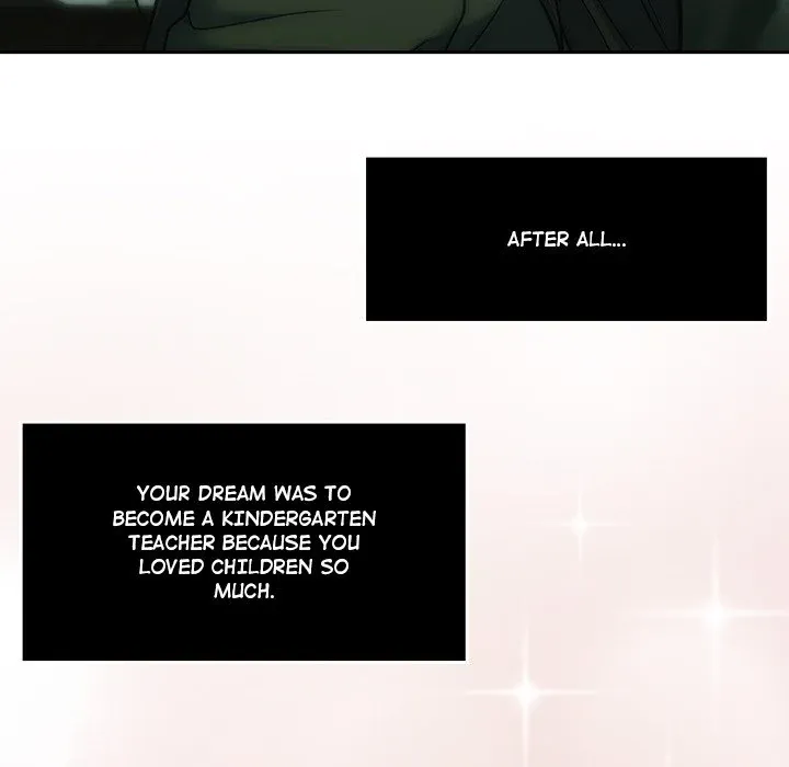 Pregnancy Contract Chapter 45 Online - página 107